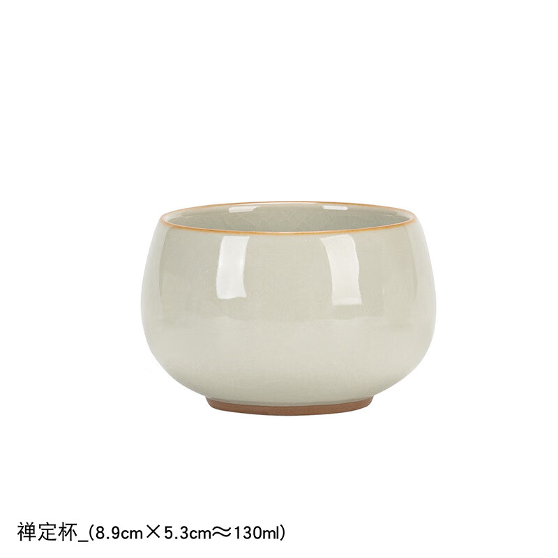 Ҥ׻Ʋ豭մɼøŹװƬ˱ƷȲ Ҥ׻