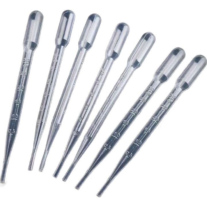 ������������steam��ѧСʵ����װDIY�ֹ����������һ��ͯ������Сѧ����ͯ��������������ӻ��� 7ɫ��+7����+7�ι�    3.4Ԫ