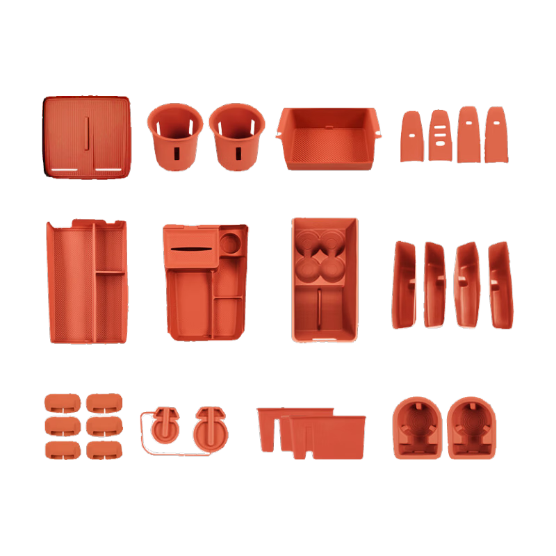 ���ڲ�������ѡ�������ʽ�M7M8������Ʒ���������ȫ�轺���������ɺ�������� M8��������桾�����-26���ס� 339Ԫ