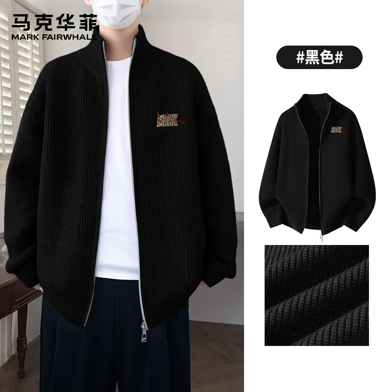 ˻ƣFAIRWHALEﶬ֯пгԼӡаٴ ˫֯-#JMKСħ XL 109.9Ԫ