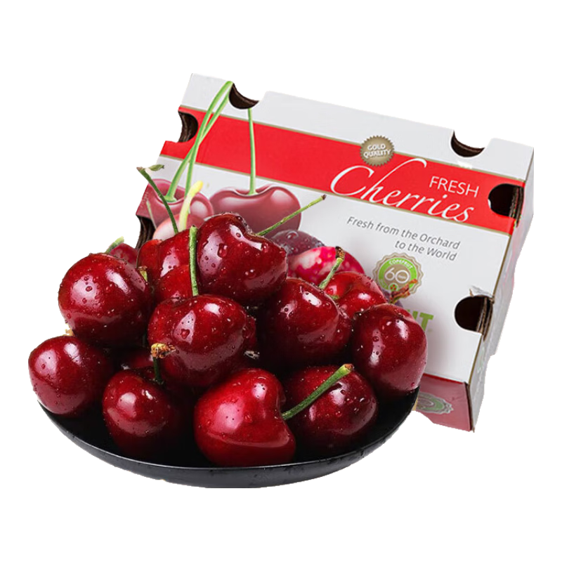 ³ 5 ѡ3J30-32mm 139.9Ԫ