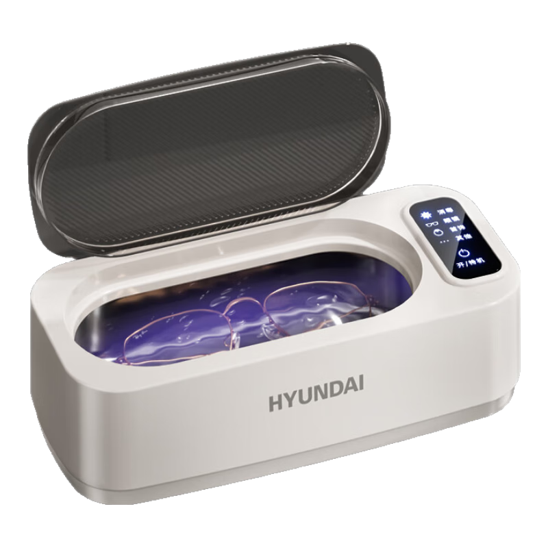 HYUNDAI ϴ۾ϴȫԶñЯʽϴ۾Ƶֱδ 89.1Ԫ