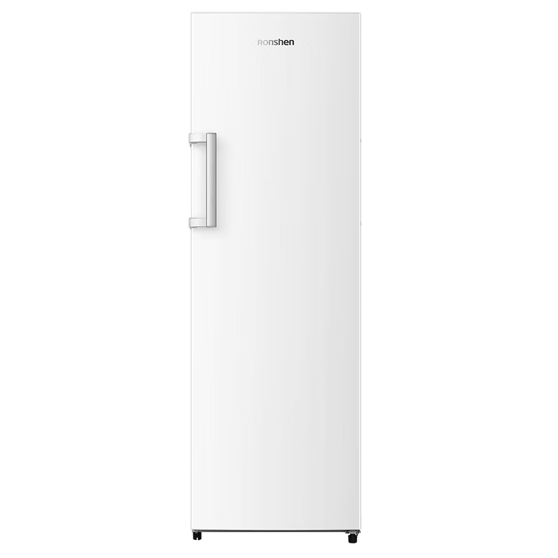 ���� ����291L��ʽ���� BD-291E30LNLAD ��Ƶ������˪ һ������ -40������ 1806.4ԪPlus��ȯ����2299Ԫ���Ծɻ��²���5%��ɹ���ٷ�50ԪE���������µ�����15%���������ּ۵���1954.1Ԫ�����ӻ��²�������1856.4Ԫ���������ּ۵���1806.4Ԫ��