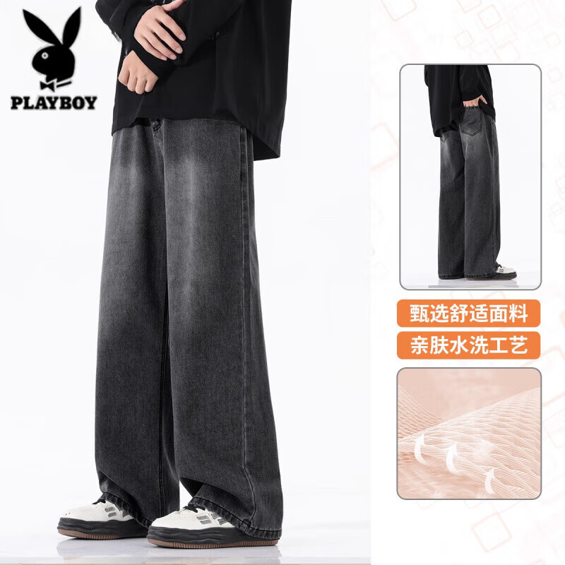 ڲӺɫţпʿﶬ2025¿пֱͲ BK613̻ɫ 3XL 36-37룩165-180 79Ԫ