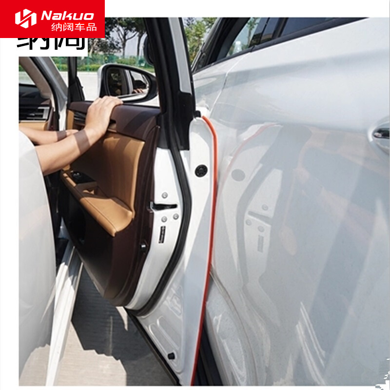 CLCEY洗車毛巾擦車布汽車用品吸水加厚不掉毛玻璃小號超細纖維抹布專用 防撞條是全部車型通用