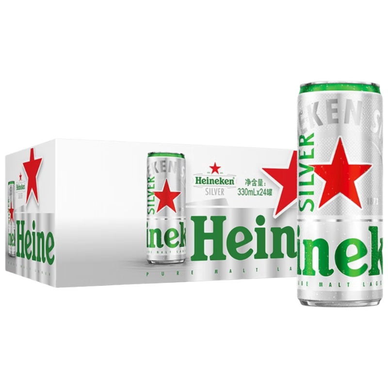 ϲ�� ����ȫ������330ml*24���� ơ��ŷ��������������� 73.05Ԫ