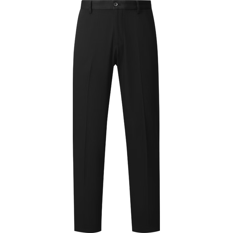 HLA����֮�� ���� ��26������Chic Agelessϵ�� ���̿���99Ԫ