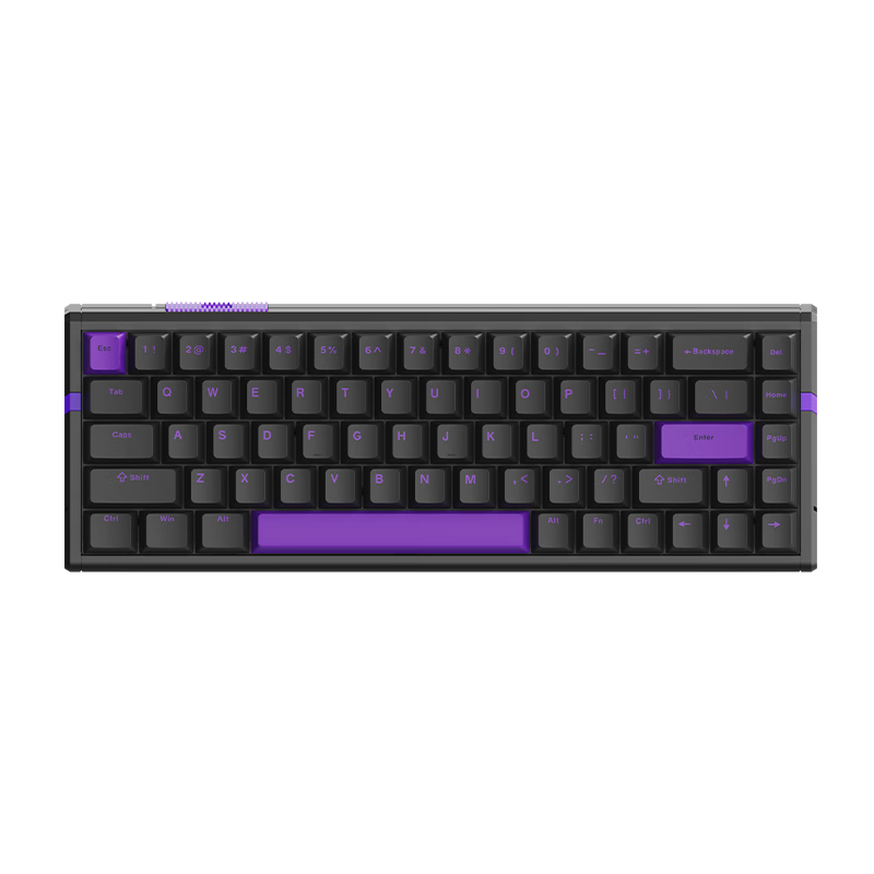 ��̩�� RS6 ��е���� ��ɫ ѩ���� 458.23Ԫ(����ȯ)