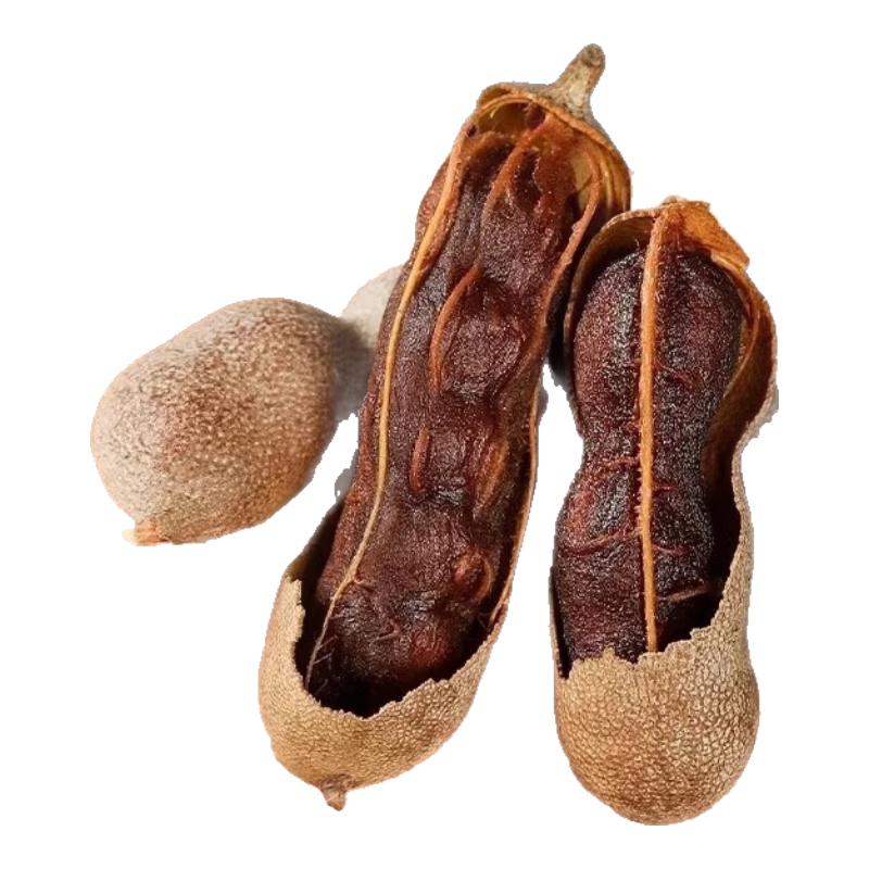 ���   �����۽����� 100g*1�� 3.17Ԫ(����ȯ)