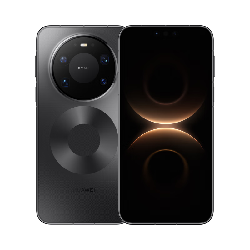 HUAWEI/Ϊ Mate 80 Pro Max ֻ 9030 ProоƬ ҹ 16GB+1TB 8999Ԫ