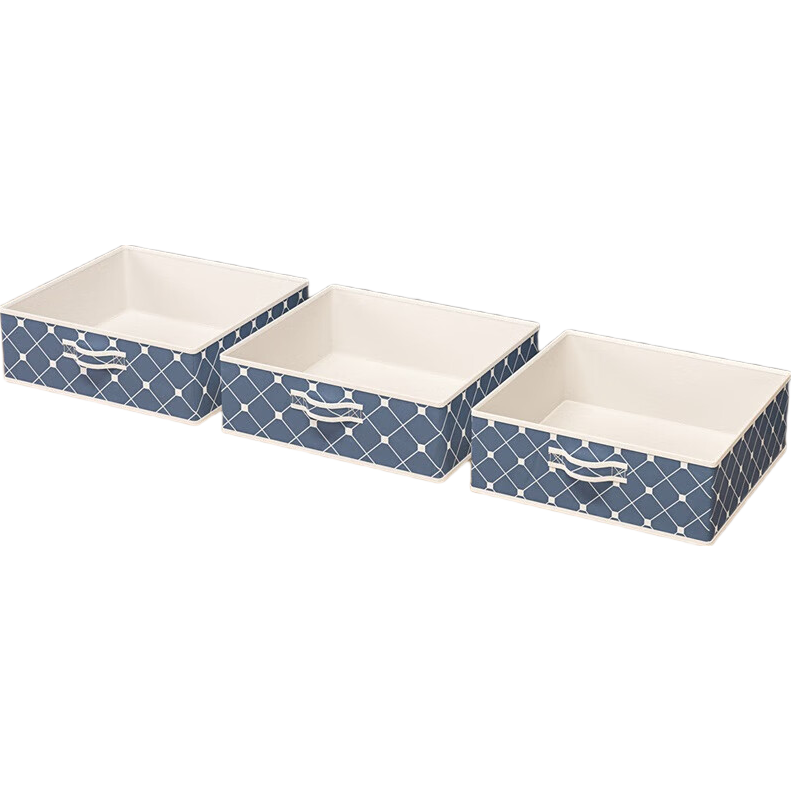 �����¹�Ӵָֹܼ��ò��¹���ⷿ�����³������·����������¹� 1�׿����һ�񣨴����룩 93Ԫ