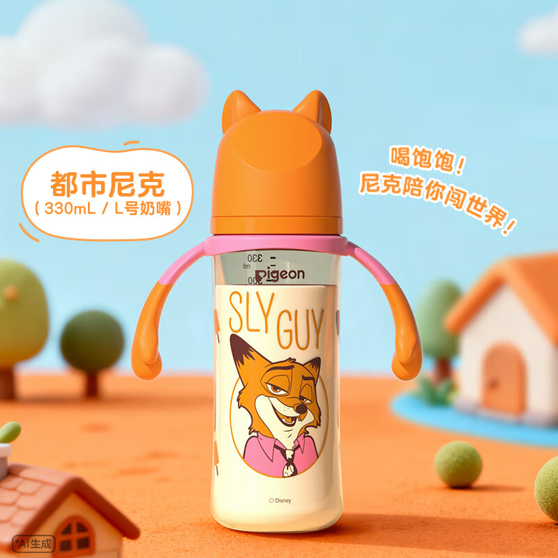 商品图片2