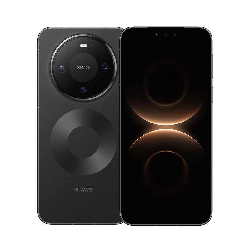 ��Ϊ Mate 80 �ֻ� ����9020 ��ʯ�� 16+512G 4549Ԫ