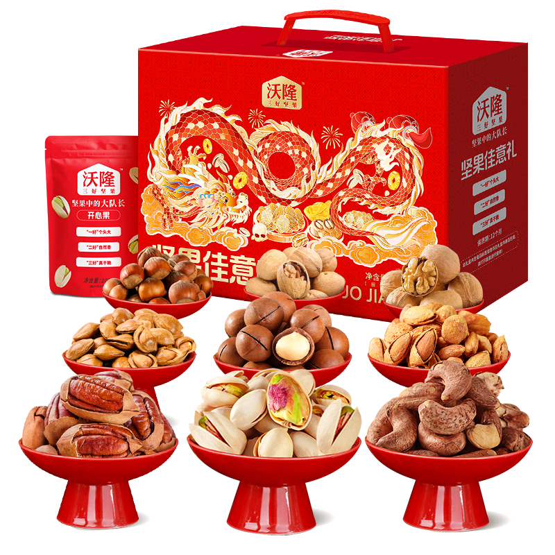 ���ڲ�������¡ÿ�ռ����� ��ϼ������������ʳ������������߶����� ��11���������1.52kg��������� 104.9Ԫ