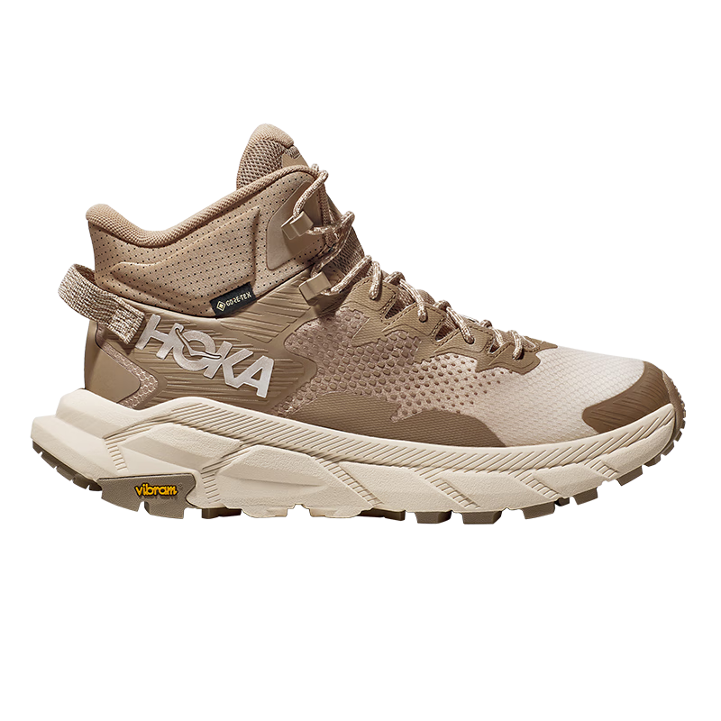 HOKAŮаʷˮͽɽЬTRAIL CODE GTXĥ ɳɫ/ɫ- 44 639Ԫ