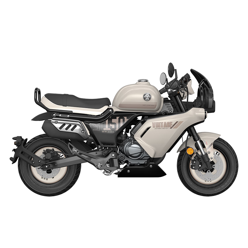 ���ڲ���������С��150����ȼ��Ħ�г�������Ů������������������� �λð� 10288Ԫ