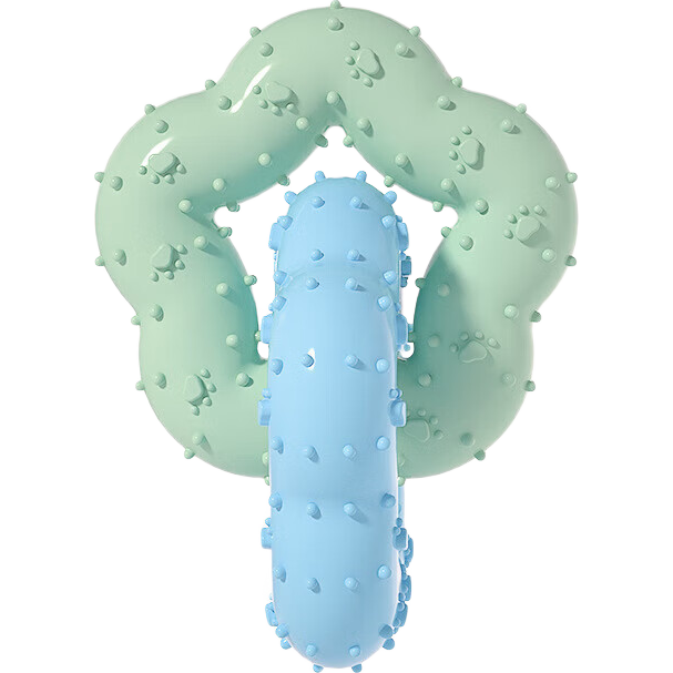 ҧĹĥκСҧȮ ÷˫+̡ ޹ 12.99Ԫ