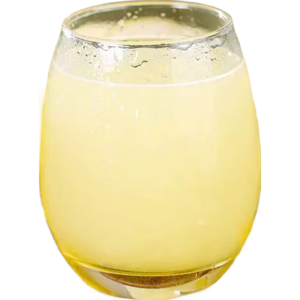 ����ѡ�жΡ��ƽ�����ֿ���Ƥ�������統��ˮ������ե֭-����E ����3����ѡ 11.38Ԫ��2��(��5.69Ԫ/��)