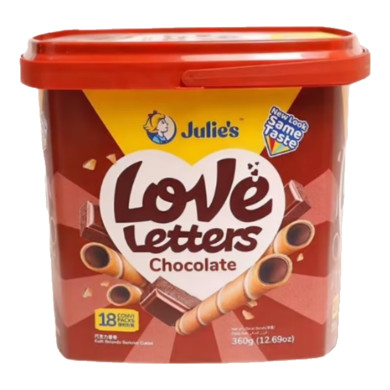 ˿ ɿζ 360g  19.72Ԫ