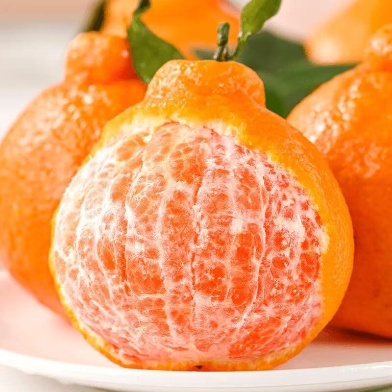 ĽĴ֪ˮӦӸ۽ 2ݺϷһ ѡ֪ 4.25 16.45Ԫ