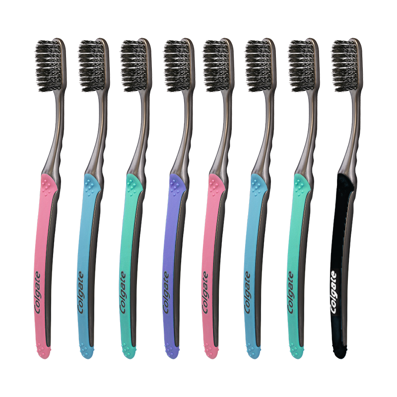 ¶ ᱸ̿ ˢ 8 ɫϸë º