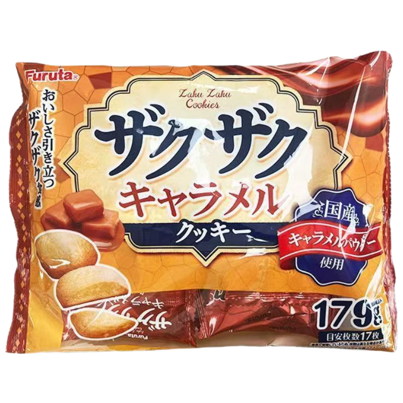 ��贴� ����ζ�����������170g*1�� 4.95Ԫ/������9.9Ԫ������Ʒ