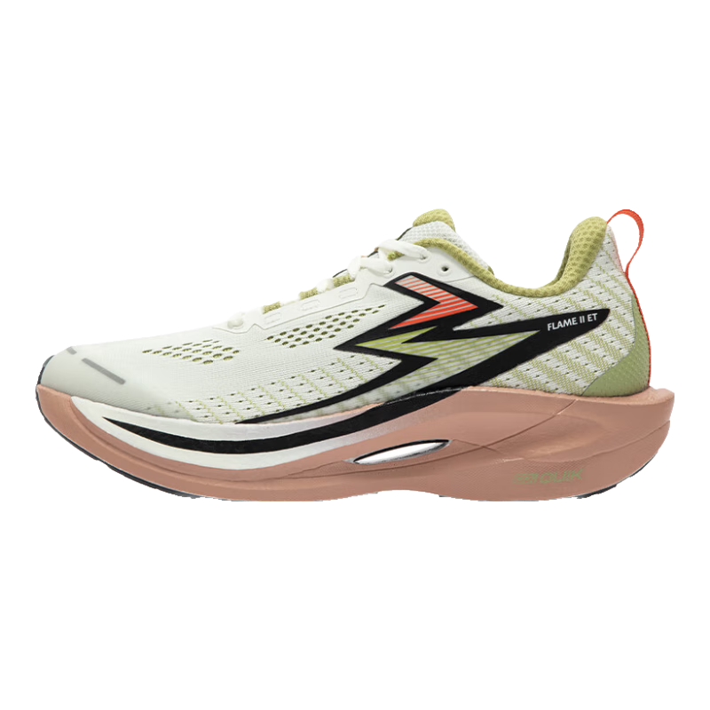 ڲ361Ь˶Ьȼ2.5ET¿ɼܲЬЬ ţ͹ 38 199Ԫ