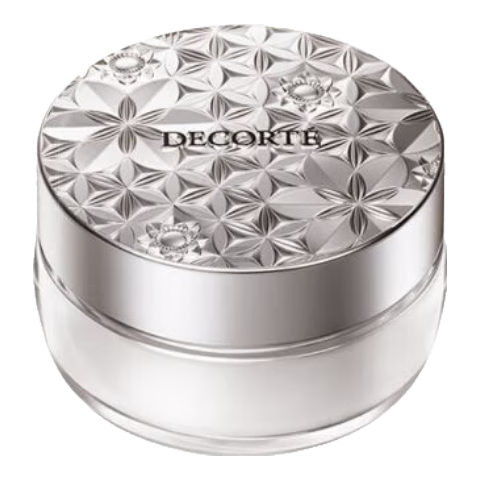 ���� DECORTE �°�ɢ�� 00 20g �������ë�׿��Ͷ�ױ 158.8Ԫ