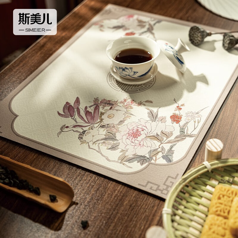 可以查询地垫历史价格的网站|地垫价格历史