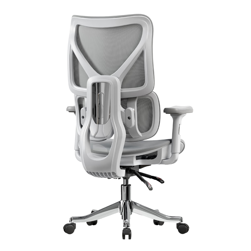 ���ڲ������ϻʣ�Nanhuang�����幤ѧ�δ�ǶȺ������ݰ칫�ϰ��ξ��������ο�͸�����鷿�羺 ˫���Ļ����ƻ�-6D����-3������--175��ƽ�� 155-180��(��) ����ת���������� -ȫ������������� 528Ԫ