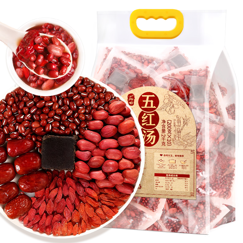 ���ڲ��������� ������� 2000�� 53.91Ԫ(������)