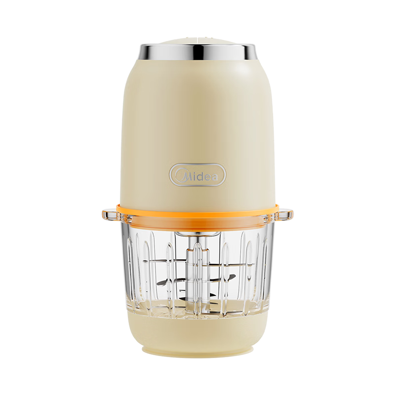 ���� JX13F ��ʳ�� Ӥ�����ö๦�ܴ������һ��� ����ʲ˻� 115.83Ԫ