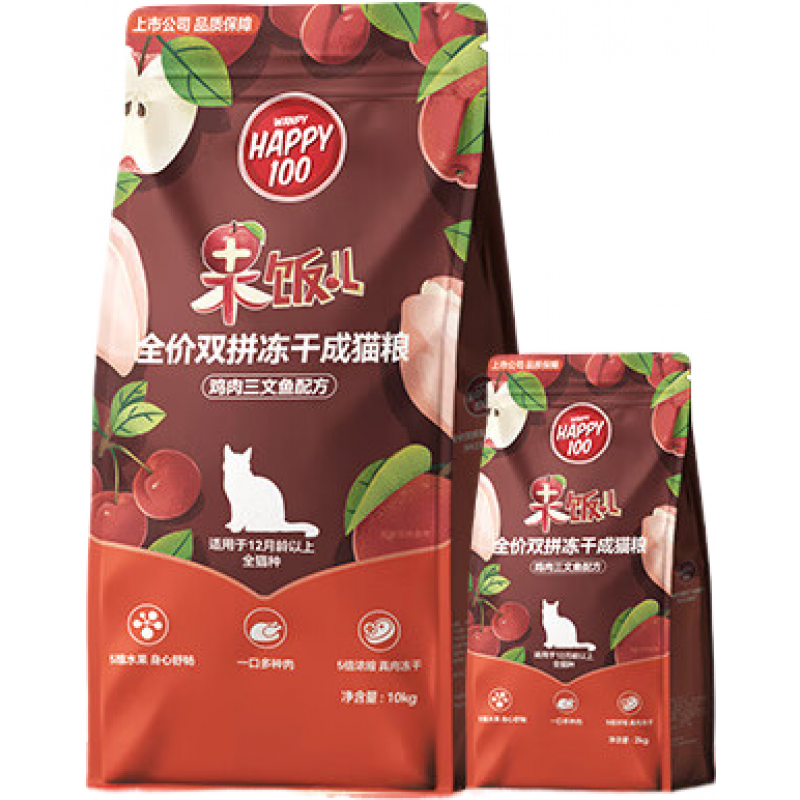 ��Ƥè�� ����������˫ƴ�� �����������è�� 12kg ȫ��ȫ�׶� 137.91Ԫ(����ȯ)