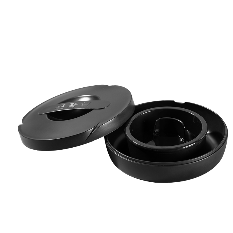 ���� �ķ��ı���ѧ���鷨����ר��ѧ����ʪ��̨ë��ī֭����������ī�ɸ�ʶ๦��ī�� ���� 15.01Ԫ