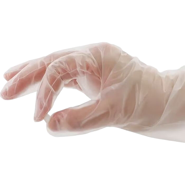 һtpeʳƷרϳú決СϺӺ 2140ֻ 3.99Ԫ