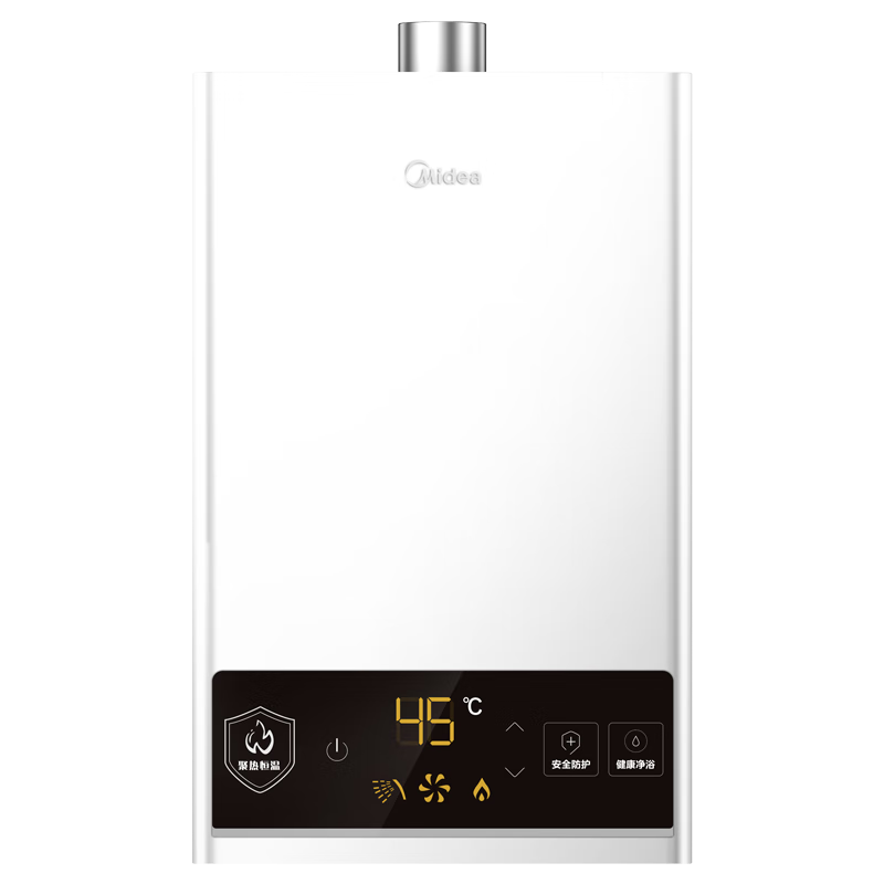 ���ڲ��������ģ�Midea��ȼ����ˮ����Ȼ�� ϴ����ü���ʽ ��Ƶ���½���ʡ�� ���������ϵ���� HWA������ ���Ҳ����ҵ��� 16L ��ȫ��������ˮ����HWF Pro ���Ű�װ ��Ȼ�� 764.14Ԫ(������)