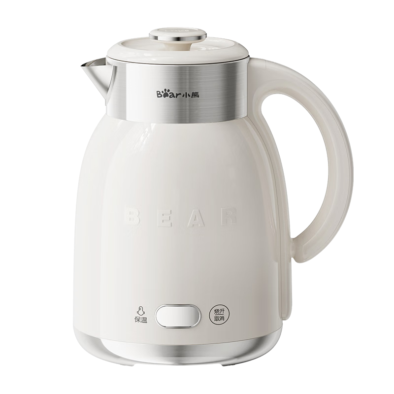 СܣBearˮµˮ޷ڵ316Lֶαº2 2100Wʼ ZDH-H20P5 198.9Ԫ()