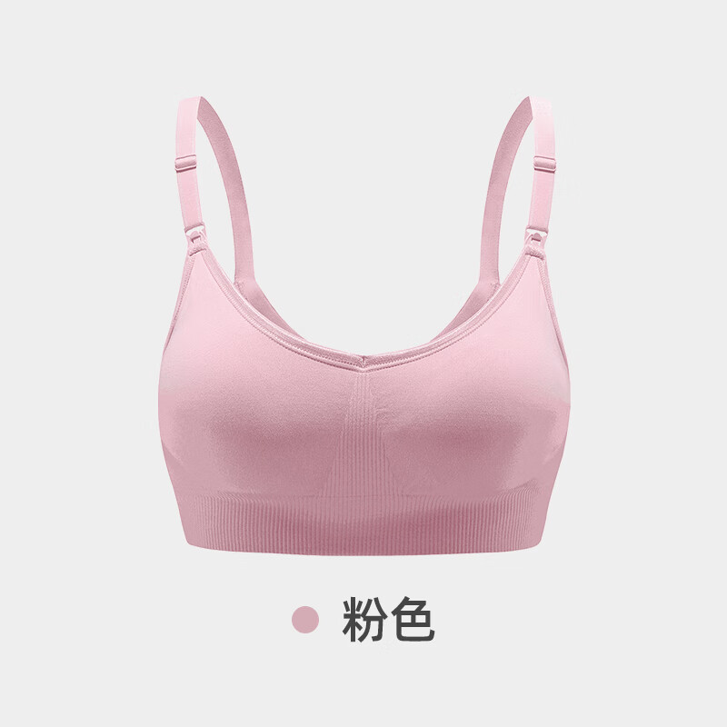 ROVO ·£вι̶̹и»ר ɫ M 24.93Ԫ