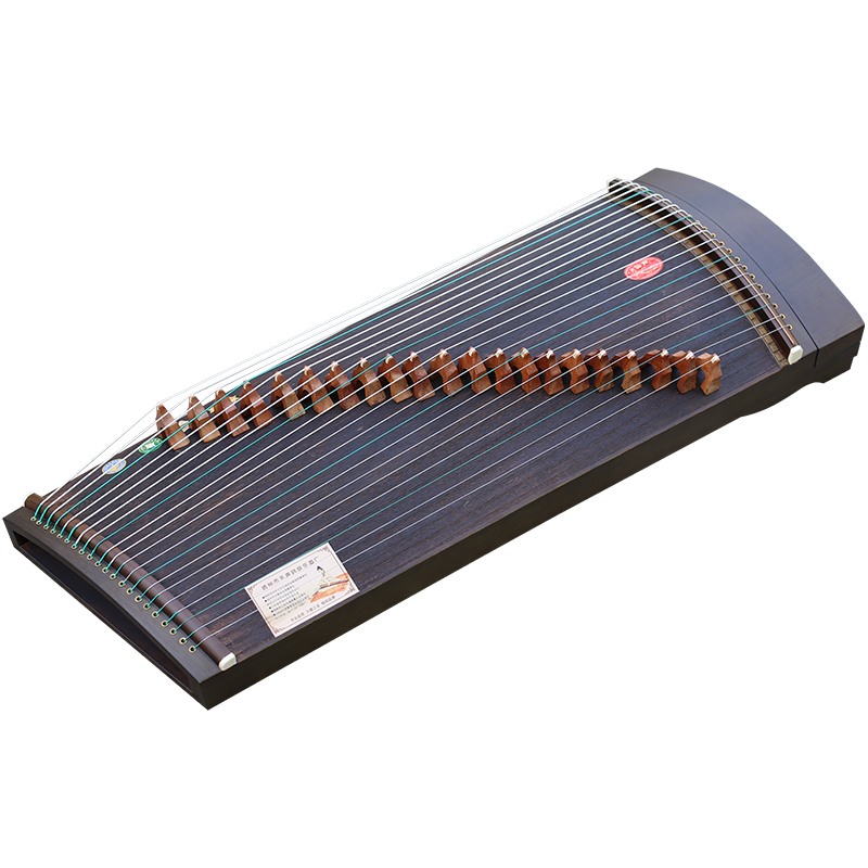 从历史价格走势看，这些三`I`含有的物品已经达到超值！|古筝商品历史价格查询入口