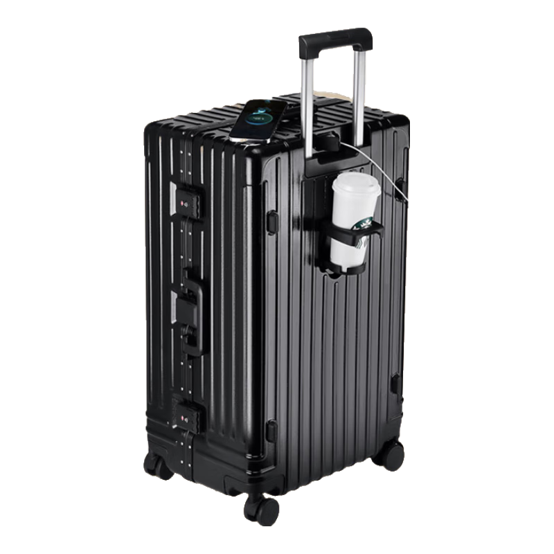 ����paul frank�������䳬����������������Ů�Ӻ���������30������������������ 371Ԫ