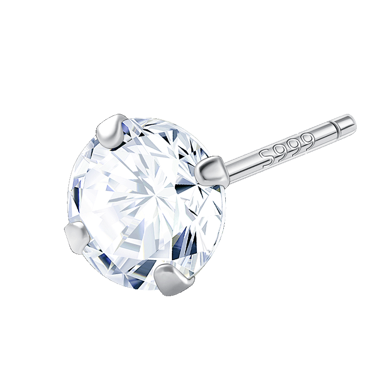 999�����ʯ�������ݸ߼��ж��Ƕ���������ժ�����η������׶��� 4mm�����ʯ����һ�ԡ�999������