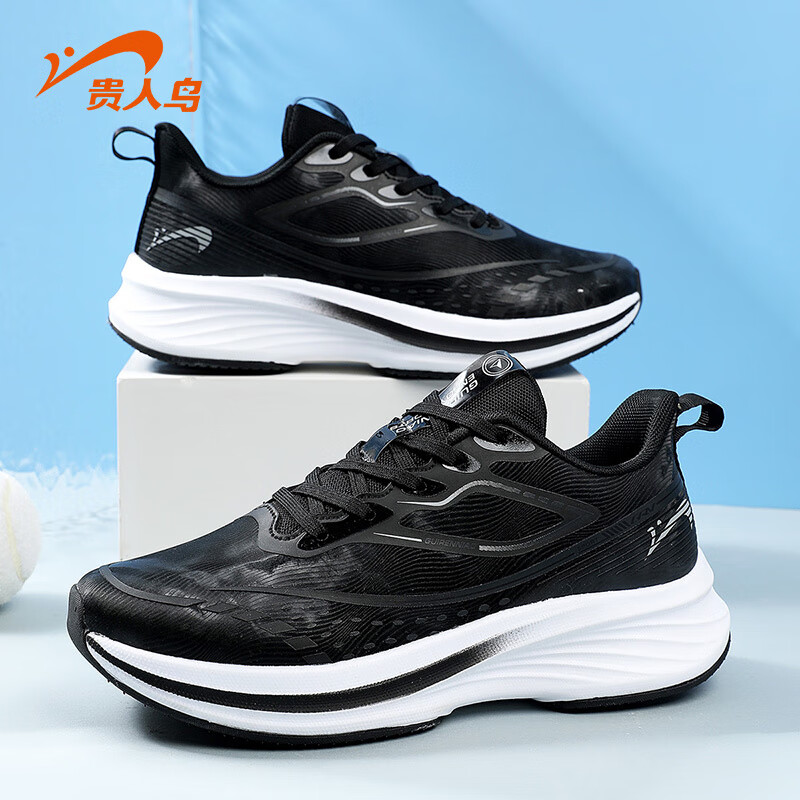 ������Ʒ�ƶ�����֡���Ь����Ь�˶�Ь�ܲ�Ь��Ь P482442��ɫ 35 69Ԫ