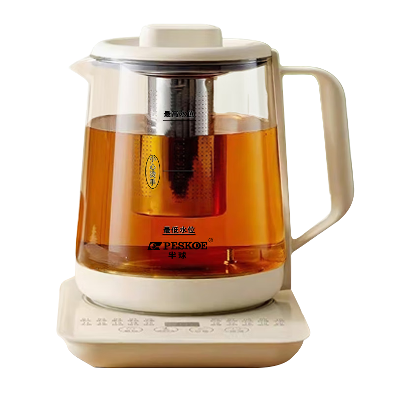 ���ڲ���������PESKOE�������� ��ˮ����������ˮ�����º� ��α�������ԤԼ���������304����ֵ�������� ���������|24HԤԼ�������� 1.8L 59.88Ԫ