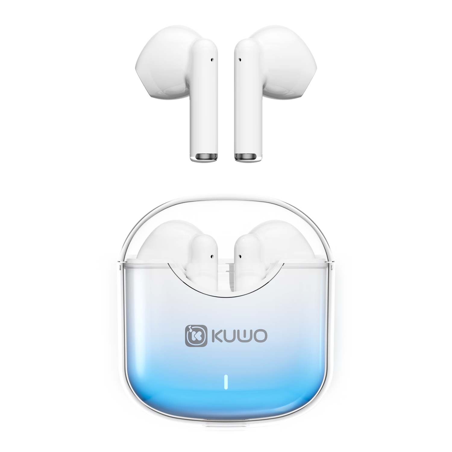 ���ڲ�������������KL02�������������� �����������Ѷ������Ϸ�˶�������� ����6.0������ƻ����ΪС���ֻ� ������ 37.8Ԫ