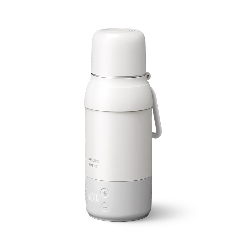 ���ڲ����������֣�PHILIPS���°��� ��Яʽ����ˮ����������Ӥ��������º�Ӥ�����̱��±� 399.42Ԫ(������)