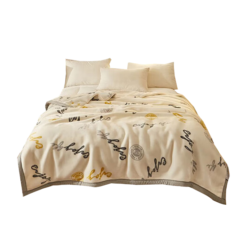 ���ڲ������ϼ��������ë̺�����Ӻ������˯��̺�Ӵ���������ѧ��ɺ�������ޱ��� C707�������� 140x190cmԼ3�� 40.66Ԫ