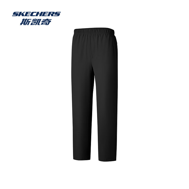 ˹���� Ů�� �����˶��� ���ޱ�ů����ˮ 99Ԫ(����ȯ)