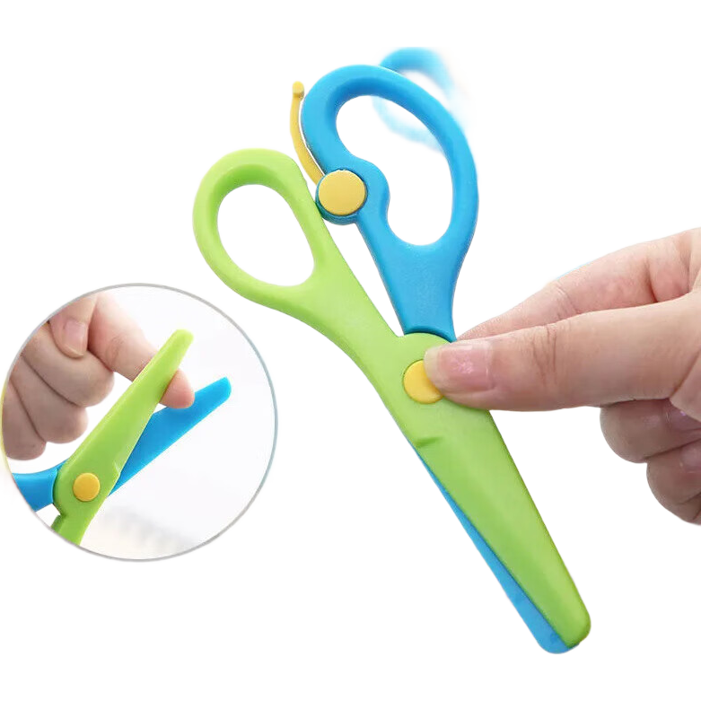 �ֹ�DIY���ϼ��� ��ͯ��ֽ��� Сѧ���׶�԰������ 1�� 0.01Ԫ