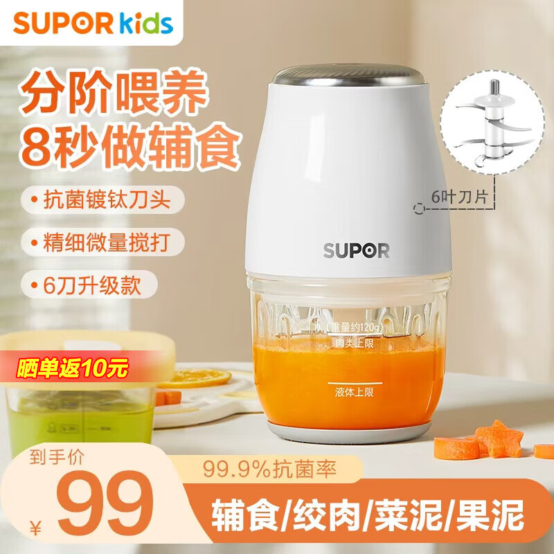 ղSUPORӤʳС๦ܱ׺ʳĥʳ 6Ҷ 72.55Ԫ