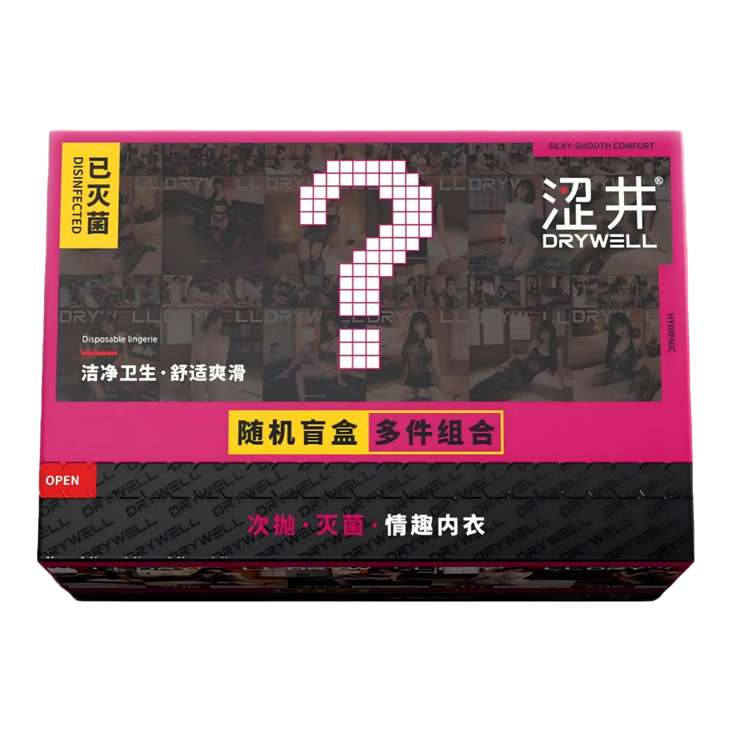 ���ڲ�����ɬ����Ȥ�����Ըз���ս��ĸȮsm�ܴ߳�߶��Ʒ�ս�´������ä��8�� 118Ԫ